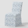 Logan Dining Chair Slipcover - Threshold™ - 2 of 4