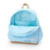 Sanrio Sanrio Cinnamoroll 12.5 Inch Kids Backpack - 3 of 4