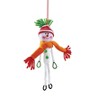Gallerie II Wrap It Up Ornament Set of 3 - 3 of 3