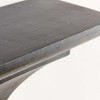 Plum & Post Baxter Wall Bracket Small - 3 of 4