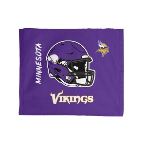 NFL Rally Towel - 1 of 4