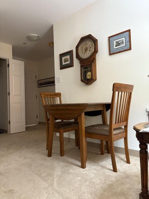 Guest review image 1 of 1, zoom in