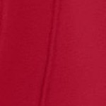 classic red