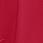 classic red