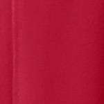 classic red