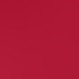 classic red