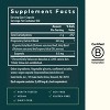 Gaia Herbs Holy Basil Leaf - Helps Sustain a Positive Mindset and Balance in Times of Stress - 120 Vegan Liquid Phyto-Capsules - 2 of 4