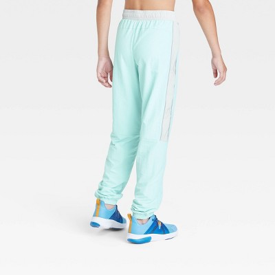 NASA Men's Sportswear Pants Gym Tracksuit Bottoms Jogging Trousers Sweatpants 