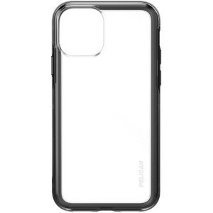 Pelican Apple iPhone Case | Adventurer Series - 1 of 4
