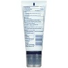 Aquaphor Healing Ointment Skin Protectant for Dry and Cracked Skin with Touch-Free Applicator - 3oz - image 3 of 4
