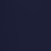 midnight navy