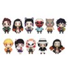 Demon Slayer Series 1 Surprise Figural Bag Clip - 2 of 3