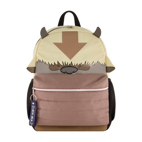 Mini on sale backpack target