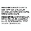 Pure Life Purified Water, 16.9 fl oz, 35 Pack - 2 of 3