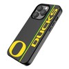 Keyscaper NCAA Sidebar MagSafe Compatible Cell Phone Case for iPhone 16 Pro - 2 of 4