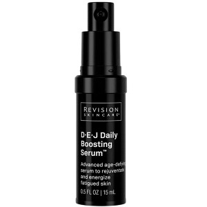 Revision Skincare D.E.J Daily Boosting Serum, 0.5 oz - 1 of 2