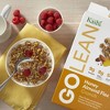Kashi Golean Crunch! Honey Almond Flax Breakfast Cereal - 14oz - image 3 of 4