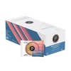 Protein Puck Wanderlust Nutrition Bars - Peanut Butter Cranberry - 2.25oz - 2 of 4