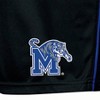 NCAA Memphis Tigers Poly Shorts - 3 of 3