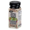 The Spice Hunter Crunch Toppers Garden Veggie Seasoning - Pack of 6 - 3  OZ - 4 of 4