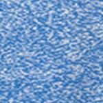 royal blue heather