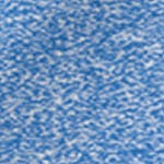 royal blue heather