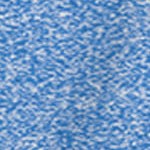 royal blue heather