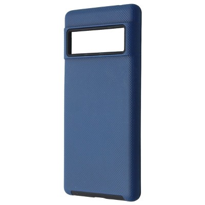 Axessorize PROTech Series Case for Google Pixel 6 Pro - Cobalt Blue