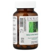Innate Response Formulas Baby & Me™ Multivitamin, 60 Tablets - 4 of 4