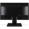 Acer V206HQL - 20" Monitor FullHD 1600x900 TN 16:9 60Hz 5ms 200Nit HDMI VGA - Manufacturer Refurbished - 3 of 4