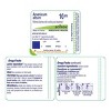 Arsenicum Album 10M by Boiron Homeopathic Single Medicine For Digestive  -  80 Pellet - 2 of 4