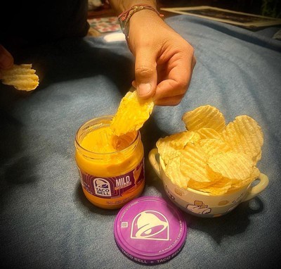 Guest review image 1 of 1, zoom in