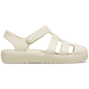 Crocs Toddler Classic Fisherman Jelly Sandals - 1 of 4