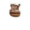 Women's River Dance Woven Sandal - Naughty Monkey - 2 of 3