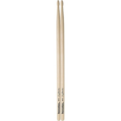 Innovative Percussion Joey Waronker Signature Studio Drum Stick Wood