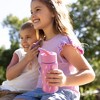 Simple Modern 14oz Summit Water Bottle - 3 of 3