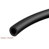 Unique Bargains PVC Lawn Mower Blowers Engine Petrol Fuel Line Hose ID 0.2" OD 0.31" - 3 of 3