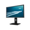 Acer B6 - 23.8" Monitor Full HD 1920 x 1080 VA 60Hz 5ms 250Nit - Manufacturer Refurbished - 2 of 4