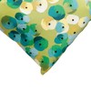 Liora Manne Visions II Garden Indoor/Outdoor Pillow.. - 4 of 4