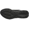 MBT Men's Gadi Black/Black - 3 of 4