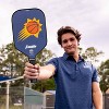 NBA Phoenix Suns Pickleball Paddle - 4 of 4