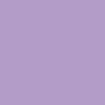 lavender/gold