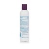 Vanicream Free & Clear Medicated Anti-Dandruff Shampoo - 8 fl oz - image 2 of 3