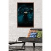 Trends International DC Comics Video Game: Gods Among Us 2 - Superman Framed Wall Poster Prints - 2 of 4