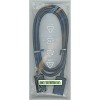 Dan’s Originals for Samsung BN39-02015A Mini One Connect Cable 6 Feet | CBF Signal Cable - BN3902015A - 2 of 3