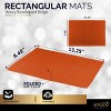 SparkSettings Paper Placemat Disposable, 9.75 X 14 Inches - 4 of 4