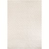 Sabrina Soto  Outdoor Zigzag Area Rug - 3 of 4