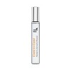 artnaturals Coast to Coast Mandarin Zest and Driftwood Roll-On Perfume - 0.33 fl oz - 2 of 3