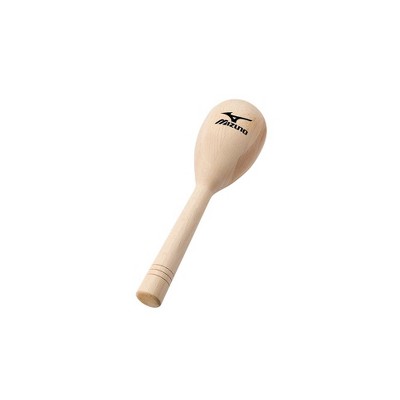 Mizuno Ball Glove Shaping Mallet G2
