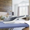 Brentwood Nonstick Handheld Clothes Steamer and Iron - 3 of 4